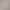 Household Long-Handled Glass Wiper for Cleaning High-Rise Windows, Double-Sided Cleaning Multi-Functional Set