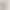 Autumn and Winter Women's Imitation Fur down Jacket Stripesd Cross-Border New Hemmed Round Neck Fashionable Warm Vest