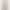 150 Petite French-Style Dress for Women, Waist-Cinching A-Line Long-Sleeve Midi Dress, XS Height-Enhancing Spliced Design
