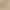 Sexy Pure Desire Girl Style Lace-up Underwear Women's New Arrival No-mark Mesh Summer Thin Low Waist Strap Briefs