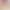 New Fitness Cross-border Beauty Back Running Sports Underwear Women's Medium High Strength Yoga Clothing Vest Shock-proof Push-up Bra