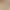 Thick-Soled Woven Closed-Toe Slippers for Women, Summer 2026 New Style, Slip-On, Breathable, Comfortable Birkenstock-Style Mule Sandals
