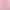 Pink Birthday Party Balloon Arch suit Golden Rose Red Balloon Happy Birthday Banner Tassel Curtain Butterfly