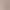 Xinjiang Long-staple Cotton Underwear Women's Traceless Women's Mid-waist Hip Breathable Women's Pure Cotton Bacteriostatic Crotch Widened Boxers Xinjiang Long-staple Cotton Underwear Women's Traceless Women's Mid-waist Hip Breathable Women's Pure Cotton Bacteriostatic Crotch Widened Boxers