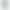 Women's 450g heavy-weight pure cotton composite silver fox fleece sweatshirt, short zip-up hooded fleece-lined warm cardigan