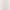 26 Spring New Style Gold Cashmere Fashion Henry Collar Short Sleeves