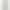 Vintage Korean Women's Wide-Leg Cropped Pants in Milk Tea Apricot Color Versatile Spring and Summer Cigarette Simple Stretchy Straight-Leg Jeans