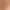 European and American Style Seamless Women's Thong Sexy Underwear Sports Fitness Ice Silk Low-Waist Plus Size Thin Strap T-Pants