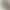 Amazon Etsy Specializes in Custom Patch Embroidery Sweatshirts with a Custom Mother's Nickname for Mother's Day, a Cross-Border Pod Hot Item Amazon Etsy Specializes in Custom Patch Embroidery Sweatshirts with a Custom Mother's Nickname for Mother's Day, a Cross-Border Pod Hot Item