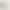 Cross-Border Small Frame Oval Retro Sunglasses European and American Ins Style Metal Frame Personalized Runway Sunglasses Trendy 89261