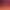 Trendy Outdoor Wedding Heavy-Duty Light-Blocking Burgundy Velvet Backdrop Curtain for Wedding Celebrations and Building Decoration Trendy Outdoor Wedding Heavy-Duty Light-Blocking Burgundy Velvet Backdrop Curtain for Wedding Celebrations and Building Decoration
