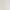 Cross-Border Ready-Made Curtains, High-End Luxury Curtains with Tie-Backs, Bedroom Curtains, Romantic Korean-Style Curtains Cross-Border Ready-Made Curtains, High-End Luxury Curtains with Tie-Backs, Bedroom Curtains, Romantic Korean-Style Curtains