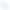 Luu Series Light Sports Sand-Washed Set, Korean Style Loose Round Neck Short-Sleeve Simple T-Shirt and Short Skirt Two-Piece Set Luu Series Light Sports Sand-Washed Set, Korean Style Loose Round Neck Short-Sleeve Simple T-Shirt and Short Skirt Two-Piece Set