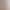 Cross-Border European and American Women's Fashion Autumn Loose Straight-Leg Jeans, Women's Wide-Leg Leopard Print Pants, Amazon Independent Site Dropshipping