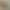 Adjustable Movable Bedside Table for Home Use, Laptop Table, Bedroom Lazy Table, Bed Desk, Simple Small Table