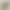 Cotton 14-Pit Corduroy Fabric in Stock Eco-Friendly Dyed Fabric Pure Cotton 14-Bar Corduroy Hat Jacket Cotton Fabric Factory Cotton 14-Pit Corduroy Fabric in Stock Eco-Friendly Dyed Fabric Pure Cotton 14-Bar Corduroy Hat Jacket Cotton Fabric Factory