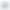 Small Particle Moc Compatible with Lego Car Models, Mazda Cross-Border Hot-Selling Eight-Grid Car DIY Toy Export Racing Car Small Particle Moc Compatible with Lego Car Models, Mazda Cross-Border Hot-Selling Eight-Grid Car DIY Toy Export Racing Car