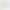 100% Pure Cotton Gauze Shorts for Women, Summer Thin Beach Shorts, Crepe Sleepwear, Home Pants, Can Be Worn Outside, Wholesale 100% Pure Cotton Gauze Shorts for Women, Summer Thin Beach Shorts, Crepe Sleepwear, Home Pants, Can Be Worn Outside, Wholesale