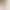 Children's Hanfu wig one-piece headband wig bag headdress ancient style cushion hair bag girl's bun shape wig small braid