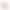 22 New Models of High-Heeled Sandals, Color-Blocked Thick-Soled Women's Shoes, Large Size Foreign Trade Women's Shoes Wholesale