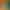 Rainbow Milk Tea Nail Art Clothing Store Background Wall Wallpaper Ins Colorful Gradient Container Internet Celebrity Photo Wallpaper