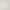 Men's Summer Anti-Odor Anti-Pilling Invisible Socks, Plain Low-Cut Short Socks, Men's Pure Cotton Socks Wholesale Men's Summer Anti-Odor Anti-Pilling Invisible Socks, Plain Low-Cut Short Socks, Men's Pure Cotton Socks Wholesale