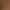 Plus-Size Erotic Lingerie, Sexy Sleepwear for Women with Small Busts, Silk with Chest Pads, Ice Silk Lace, Backless Plus-Size Erotic Lingerie, Sexy Sleepwear for Women with Small Busts, Silk with Chest Pads, Ice Silk Lace, Backless
