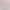 New Deadpool 3 Wolverine Black Panther Spider-Man Skeleton Armor Collection Cos Swimsuit Bodysuit Cartoon New Deadpool 3 Wolverine Black Panther Spider-Man Skeleton Armor Collection Cos Swimsuit Bodysuit Cartoon