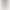 2024 Autumn High-Waisted Washed Denim Pants with Large Side Rips, Wide-Legged, Stylish, Slimming, and Distressed Look 2024 Autumn High-Waisted Washed Denim Pants with Large Side Rips, Wide-Legged, Stylish, Slimming, and Distressed Look