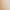 Moon Shade Branch Curtain Middle French Cream Style Living Room Bedroom Transparent and Pervious Princess Style Romantic Hollow Window Screen