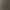 2026 Summer French-Style Sexy Satin Long Dress with a High-End Feel, Champagne-Colored Gown with Halter Neck, Backless Design, Waist-Cinching, and Slit