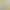 Dorada Wholesale 29inch High Carbon Steel Mountain Bike 21-Speed Transmission Bicycle Adult Mobility Bike Commuter Bike Dorada Wholesale 29inch High Carbon Steel Mountain Bike 21-Speed Transmission Bicycle Adult Mobility Bike Commuter Bike