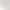 Directly from the Manufacturer: Summer Pure Linen Women's Pants with High Thread Count, Lined, Old Money Style, Straight-Leg, Wide-Leg, White and Linen Color