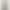 Custom Women's Clothing Factory Cuffed Sleeve Knit Sweater, Elegant Loose Silk Viscose Turtleneck Pullover Top, 2026 Summer New Style Custom Women's Clothing Factory Cuffed Sleeve Knit Sweater, Elegant Loose Silk Viscose Turtleneck Pullover Top, 2026 Summer New Style