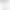 Autumn and Winter New Ag330G Heavyweight Velvet Pure Color Simple Hooded Sweatshirt for Men and Women, Same Style Outer Hooded Sweatshirt