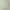 2026 Summer Plus Size Casual Chic Solid Color Sleeveless Collared Shirt, Slimming Waist, Versatile Single-Breasted, Super Elegant 2026 Summer Plus Size Casual Chic Solid Color Sleeveless Collared Shirt, Slimming Waist, Versatile Single-Breasted, Super Elegant