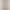 Cross-Border Sports Slit Top for Women, New Summer Style, Loose Slimming Short-Sleeve T-Shirt, Running Fitness Cover-Up, Yoga Wear Cross-Border Sports Slit Top for Women, New Summer Style, Loose Slimming Short-Sleeve T-Shirt, Running Fitness Cover-Up, Yoga Wear
