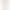 2026 European and American Cross-Border Spring and Summer Skirts, Gentle and Elegant, High-Waisted Fishtail Satin Acetate Hip-Hugging Skirts 2026 European and American Cross-Border Spring and Summer Skirts, Gentle and Elegant, High-Waisted Fishtail Satin Acetate Hip-Hugging Skirts