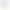 Amazon Scuba Diving Aluminum Alloy Water Exploration Probe with Outdoor Silicone Wrist Strap Diving Ding-Dong Stick Colorful Bottle-Popping Stick