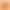 New Round Head Lip Brush Portable Bullet Fog Face Lipstick Dye Brush Lip Makeup Brush Internet Celebrity Beauty Makeup Tool New Round Head Lip Brush Portable Bullet Fog Face Lipstick Dye Brush Lip Makeup Brush Internet Celebrity Beauty Makeup Tool