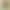 Mulberry, Rose, and Poria Tea in Individual Triangle Bags, Hawthorn and Lily Combination Health-Preserving Herbal Tea Wholesale, Morning and Evening Mulberry, Rose, and Poria Tea in Individual Triangle Bags, Hawthorn and Lily Combination Health-Preserving Herbal Tea Wholesale, Morning and Evening