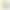 Spot Export Hot-Selling Gold Embossed Heart-Shaped Envelope Stickers Commemorative Party Invitations Greeting Cards Decorative Stickers Sealing Stickers Spot Export Hot-Selling Gold Embossed Heart-Shaped Envelope Stickers Commemorative Party Invitations Greeting Cards Decorative Stickers Sealing Stickers