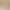 4-Leaf Square Led Fill Light for Live Streaming and Beauty Photography 10inch / 12inch / 17inch Panel Light with Tripod