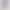 Cross-Border Spring and Summer New Women's Cotton Pique Mesh Lapel Slim Short-Sleeved Skirt Straight Women's Dress