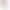 Korean-Style Lazy Drawstring Wide-Leg Sweatpants for Women, Summer Versatile Comfortable Elastic Waist Drapey Casual Straight-Leg Pants Korean-Style Lazy Drawstring Wide-Leg Sweatpants for Women, Summer Versatile Comfortable Elastic Waist Drapey Casual Straight-Leg Pants