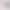Three-Color Adjustable Live Streaming Light, Mini Photography Outdoor Shooting Phone Light, Mini Portable Led Selfie Light, Fill Light Three-Color Adjustable Live Streaming Light, Mini Photography Outdoor Shooting Phone Light, Mini Portable Led Selfie Light, Fill Light