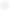 E-Commerce Supply Personalized Retro Titanium Steel Twisted Engraved Four-Sided Viking Text Bracelet Open Bangle Wholesale in Stock
