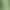 Lemon Tea, Snow Bud Milk Tea, Commercial Fruit Tea, Jasmine Green Tea, Bo Ya Flower Tea, Tea Leaves, Milky White Tea, Jue Xian Lemon Tea, Snow Bud Milk Tea, Commercial Fruit Tea, Jasmine Green Tea, Bo Ya Flower Tea, Tea Leaves, Milky White Tea, Jue Xian
