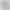 Ice Silk Seamless Kaka Same Style Body Shaping Butt Lifting High Waist Boxer Briefs Women's Graphene Bottoming Breathable Security Pants Ice Silk Seamless Kaka Same Style Body Shaping Butt Lifting High Waist Boxer Briefs Women's Graphene Bottoming Breathable Security Pants