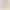 Secret World Wang Yuwen's same style foundation-colored underwear for women with small busts, push-up breathable tank top with thin straps and beautiful back design